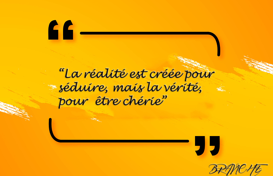 Ici, le premier sceau biblique brisé par HAÏTI!